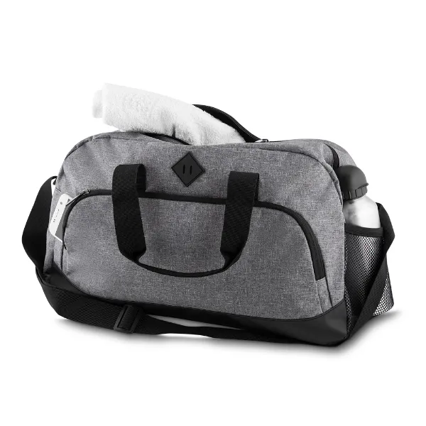 Mala Esportiva personalizada